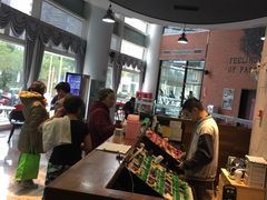 -一兆韦德健身(慧芝湖店)