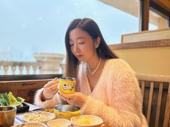 -青鹤谷(苏州店)