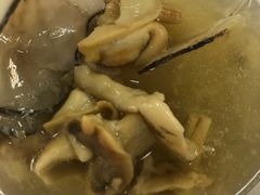 -信行丰炖品皇店(光孝路店)