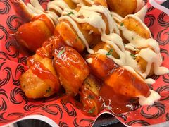 -BRAVO·布瓦屋西餐