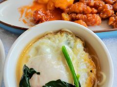 -聚鑫阁·非遗传承江浙菜(正阳店)