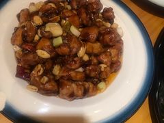 -锦小馆(安贞店)