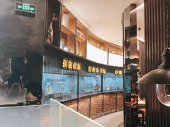 -海门鱼仔·潮汕味(燕岭店)