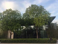 -蓝楹湾度假酒店