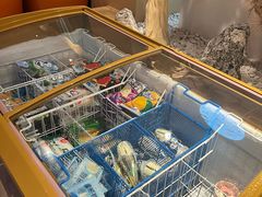 -康悦印象·美容·茶艺·国际芳香疗法(海悦店)