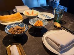 -新荣记(BFC外滩金融中心店)