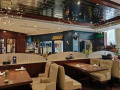 -保纳大酒店(大圩村店)