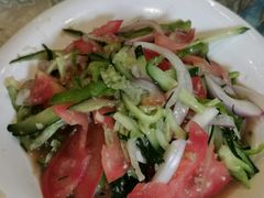 -新疆伊宁远征餐厅