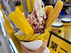 -吉事果(超极合生汇店)