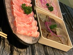 -辣府(大融城店榜首餐厅)