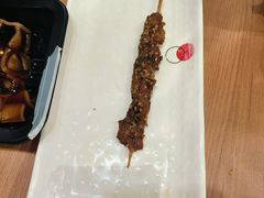 -阳阳中国饭(北京荟聚店)