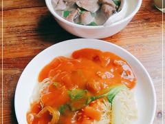 -坚记面店(一德路店)