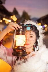 -小红帽摄影(丽江店)