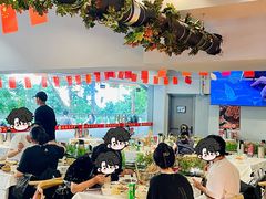 -成都瓜串串(华强北店)