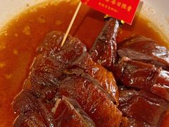 -誉八仙粤菜(万象天地店)