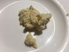 -海底捞火锅(亲子主题北金鹰店)