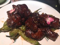 -蟹榭·本帮江浙菜·蟹宴(五角场合生汇商场店)