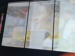 -星聚会KTV(龙湖上海奉贤天街店)