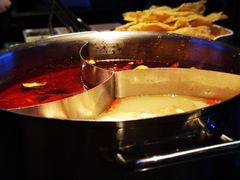 -佰迪乐KTV(阳桥店)