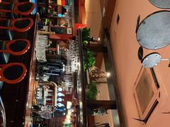 -蓝枪鱼西餐厅(锦华店)
