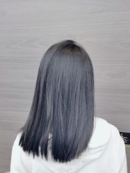-川和潮人