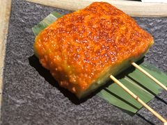 -YAMAKAWA(龙湖胥江天街店)