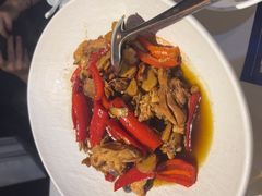 -时间仓(月湖公园店)