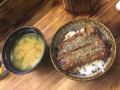 -平川日本料理