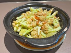 -有璟阁港式餐厅(国贸商城店)