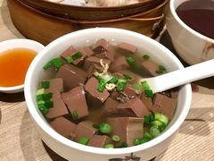 -知味观(湖滨总店)