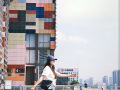 -贵州省博物馆(新馆)