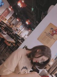 短发-IN STYLE·全国形象店