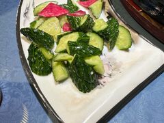 -清真·舒迩布炕锅王·高原美食文化(青海总店)