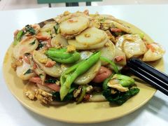 IMG_2523-苏州大学独墅湖校区-第5食堂