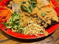 -Eastwood 大东北 The northeast restaurant