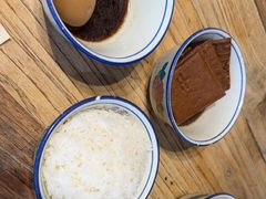 -卤儿道道(龙游路店)