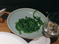 -渝信川菜(长安店)