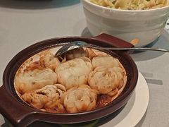-江南厨子(万象天地店)