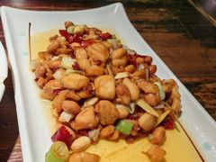 -陈麻婆豆腐(旗舰店)