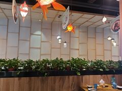 -洛阳宴·洛阳菜(南昌路店)