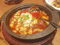-云境生态园(红谷滩店)
