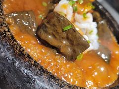 -宴昆山·私房菜(春晖店)