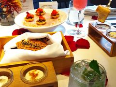 -王品牛排(杭州大厦店)