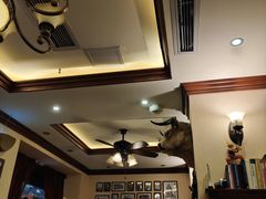 -摩根扒房(桐梓林店)