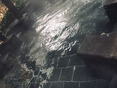 -杭州第一世界大酒店·云曼温泉