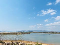 -福建鲤鱼洲酒店