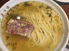 -老半斋(福州路店)