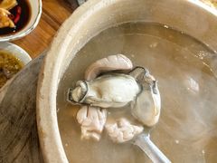 -猪腰一家·地道佛山菜(里水店)