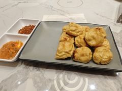 -牧雲子·臻选云南菜 .商务宴请(泰然大厦店)