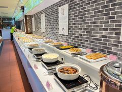 -众善素食(佛平五路店)